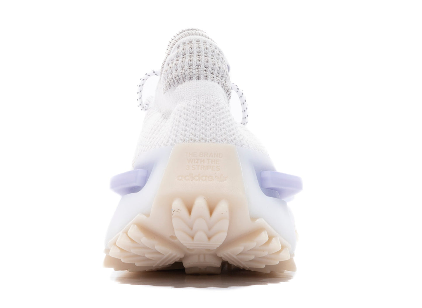 Adidas NMD S1