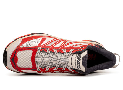 Unisex Hoka Mafate Speed 2
