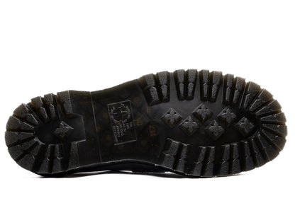 Dr. Martens Adrian Metallic Leather Loafer