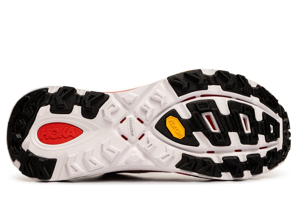 Unisex Hoka Mafate Speed 2