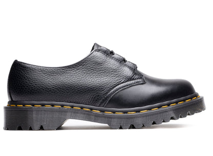Dr. Martens 1461 GHL