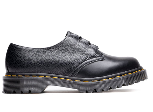 Dr. Martens 1461 GHL