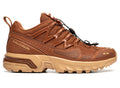 Salomon ACS+ Satin