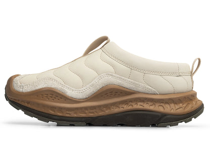 Unisex Hoka Ora Primo TP