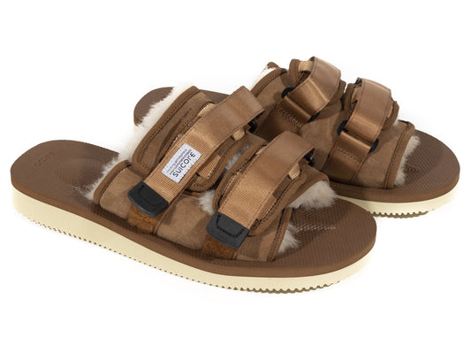 Suicoke Moto-M2AB