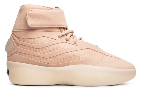 Adidas Athletics II Basketball High