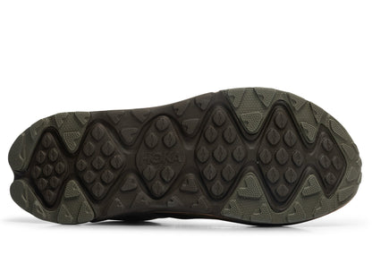Unisex Hoka Ora Primo TP