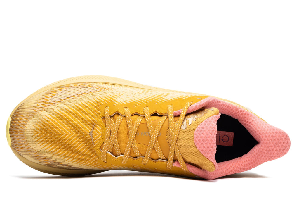 Unisex Hoka Clifton 9 GTX TS