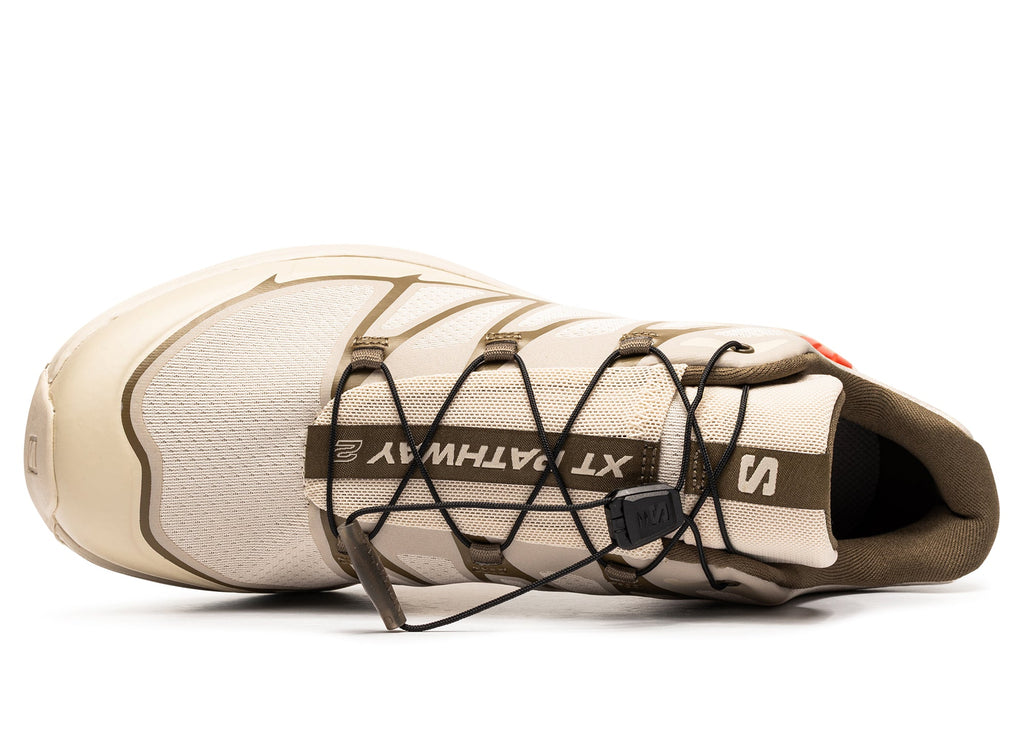 Salomon XT-Pathway 2