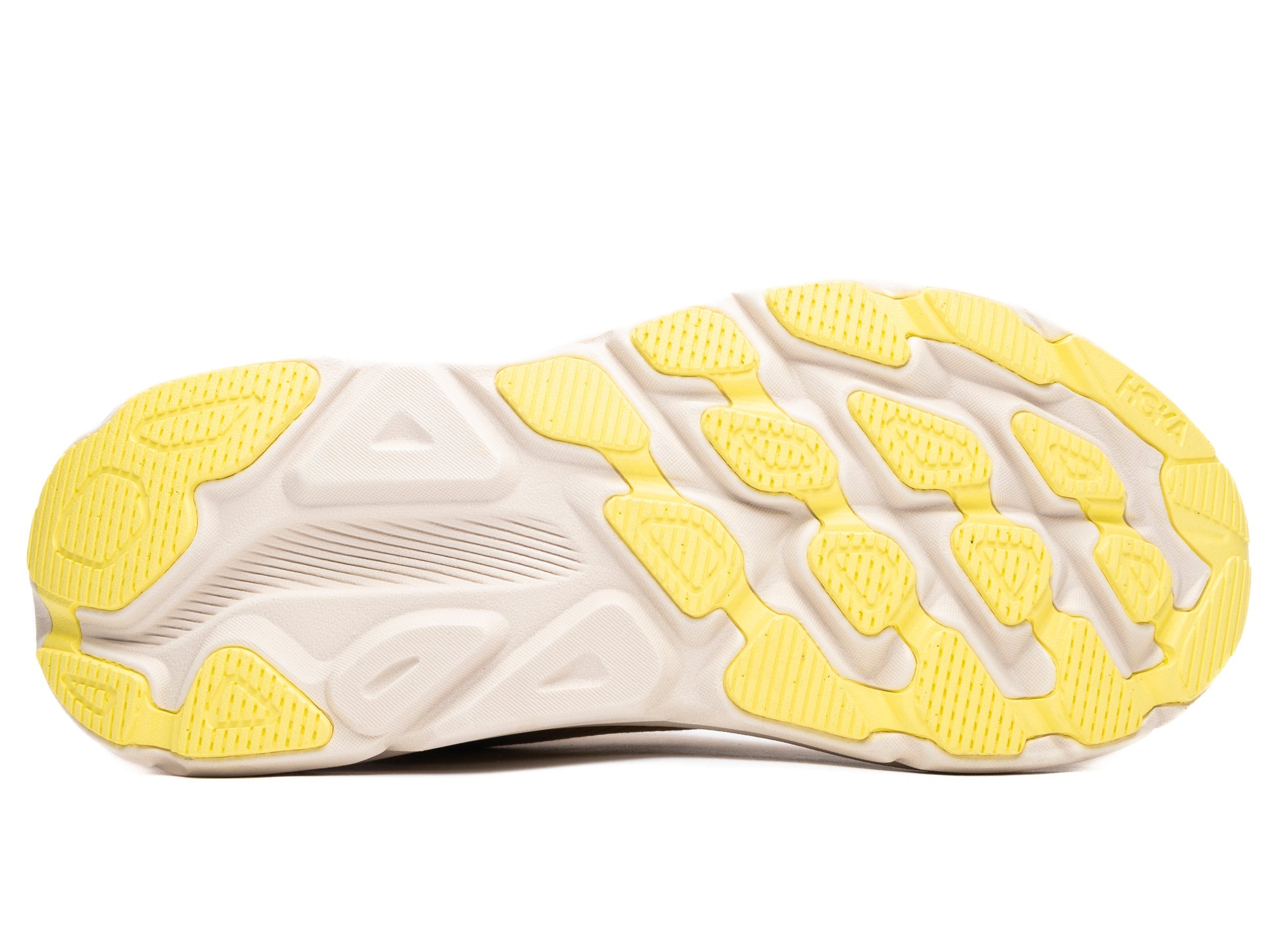 Unisex Hoka Clifton 9 GTX TS