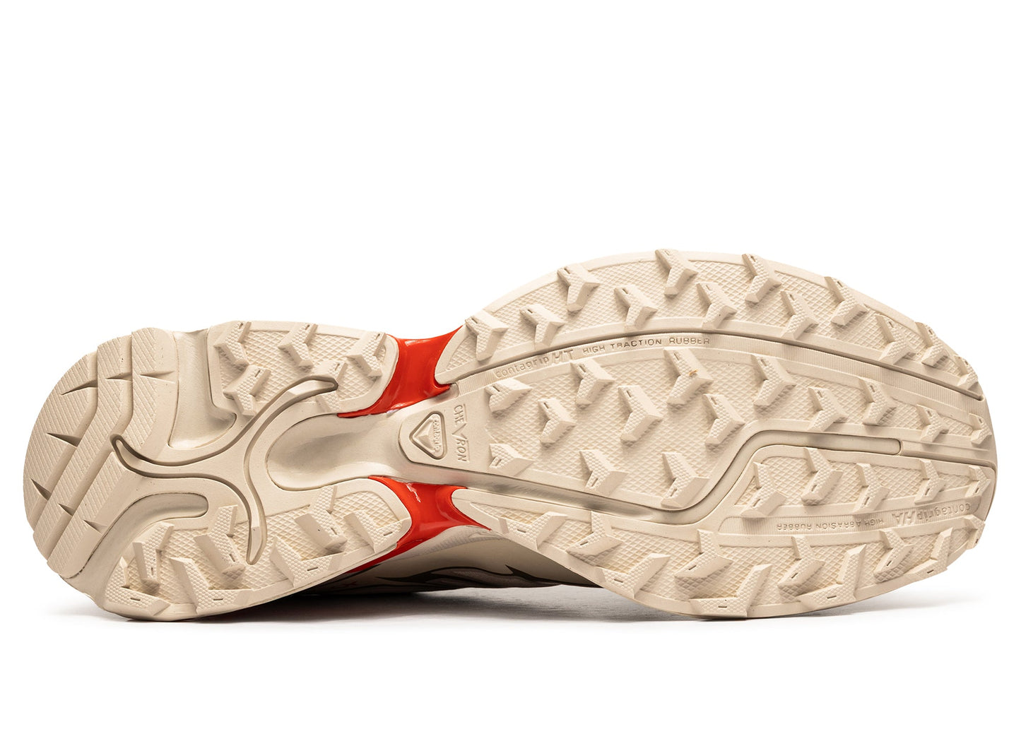 Salomon XT-Pathway 2