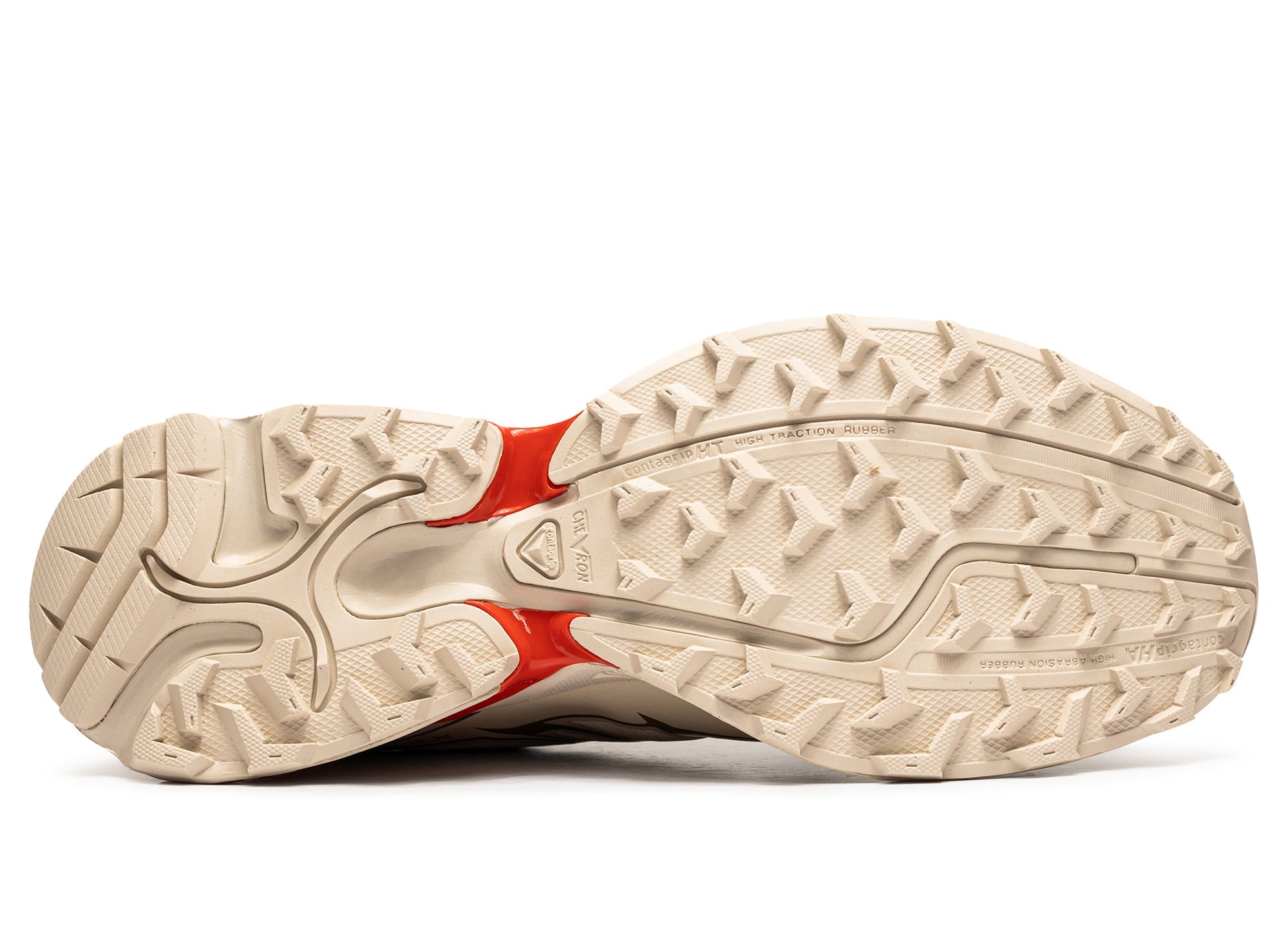 Salomon XT-Pathway 2
