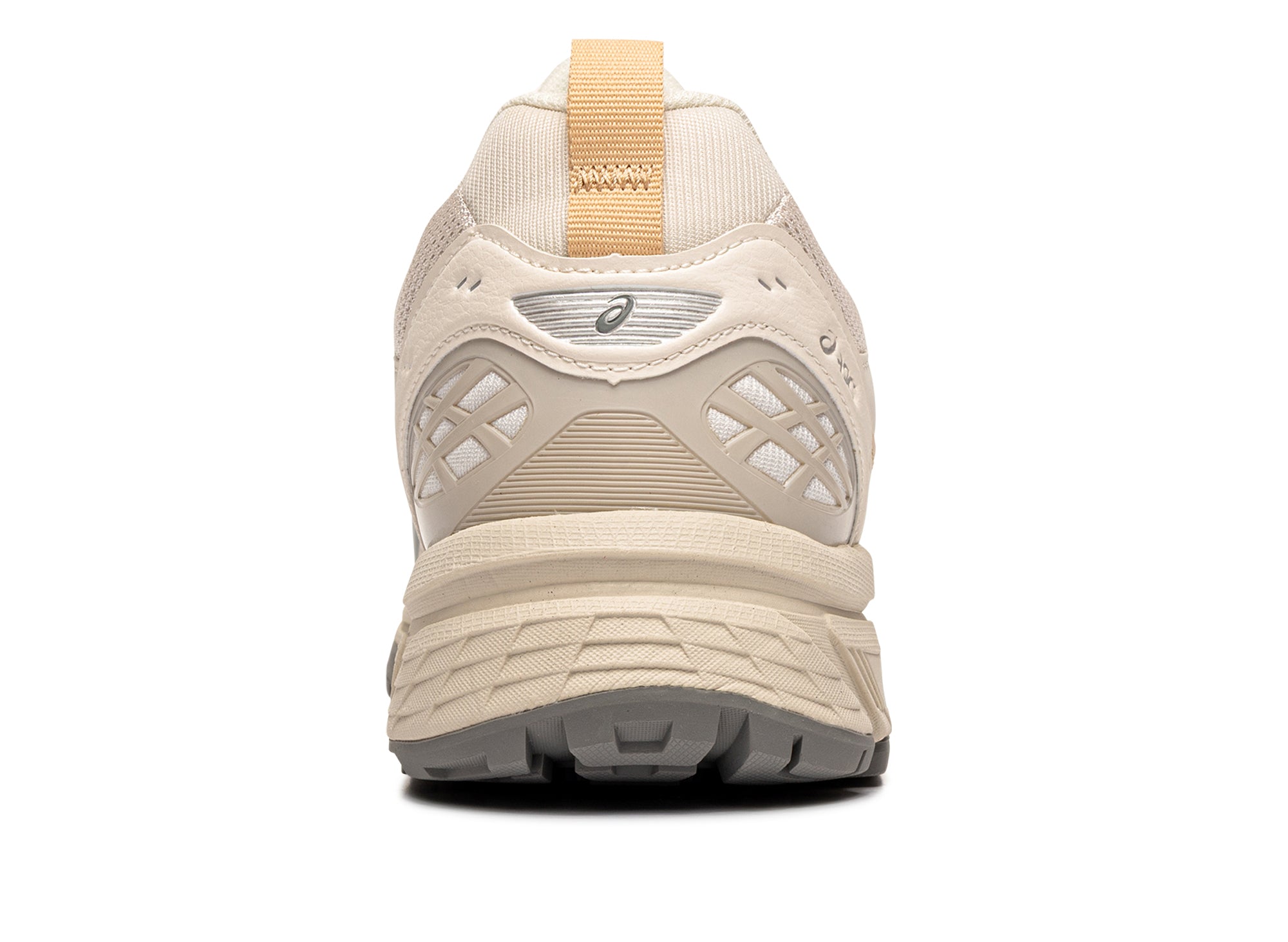 Asics Gel-Nunobiki 'Oatmeal / Cream'