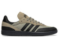 Adidas x 100 Thieves Palos Hills