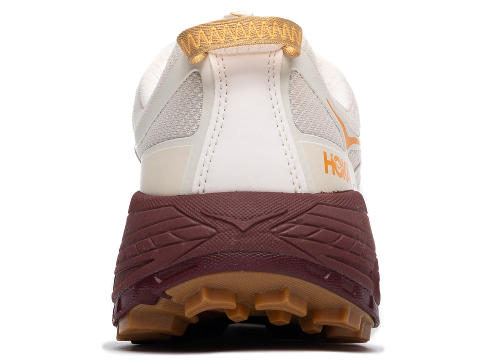 Unisex Hoka Mafate Three2