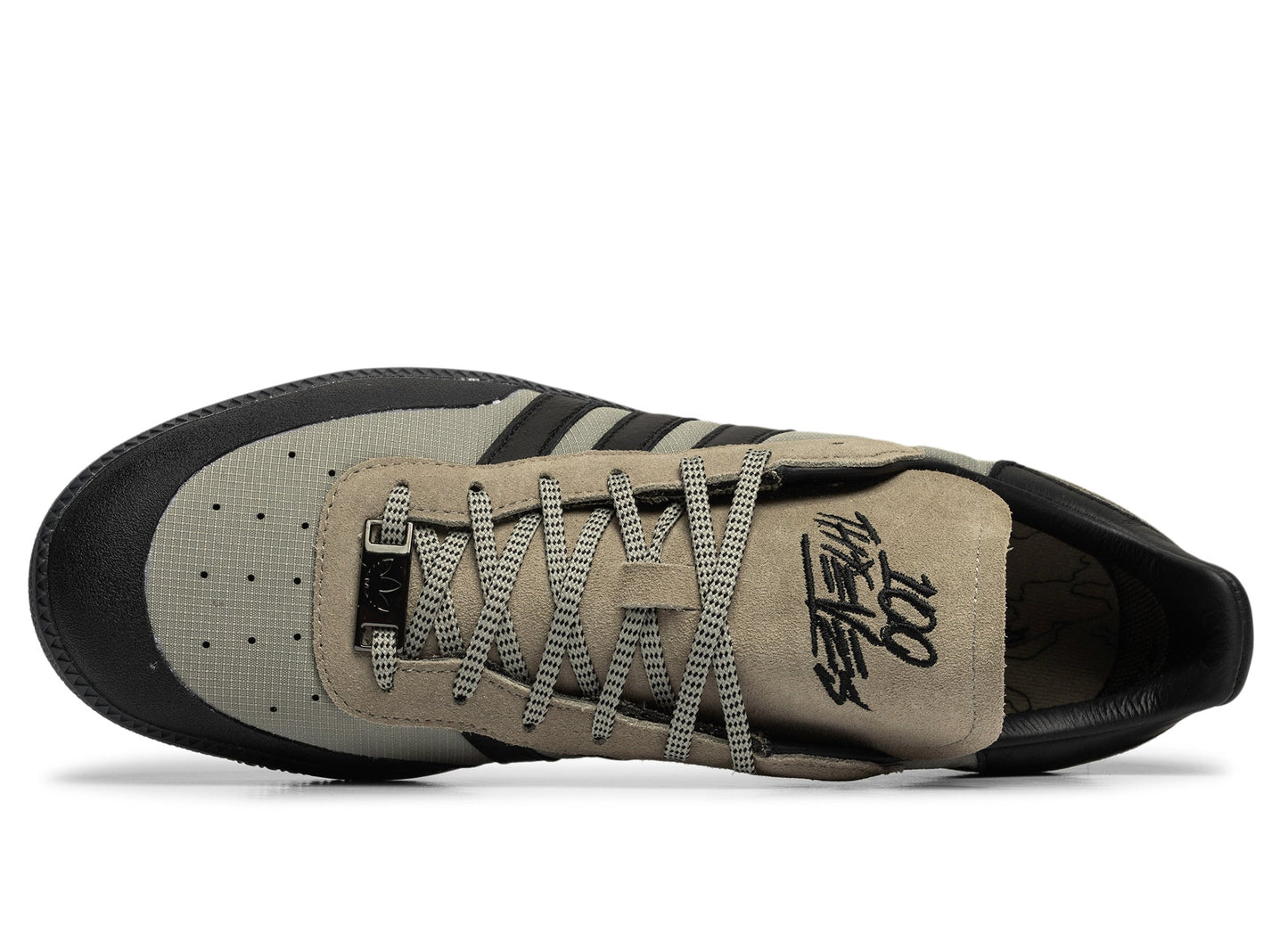 Adidas x 100 Thieves Palos Hills