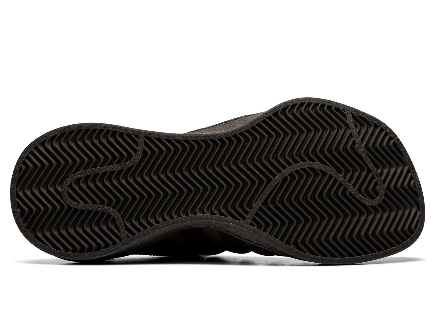 Women's Adidas AVAVAV SST Vacuum Leather