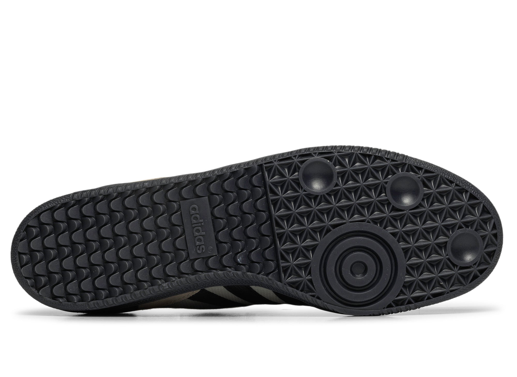 Adidas x 100 Thieves Palos Hills