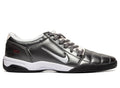 Nike Total 90