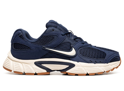Nike V5 RNR