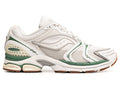 Saucony Progrid Triumph 4