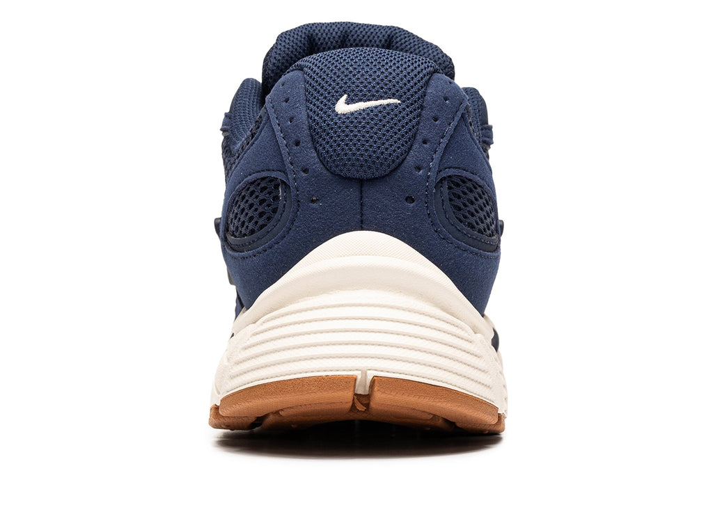 Nike V5 RNR