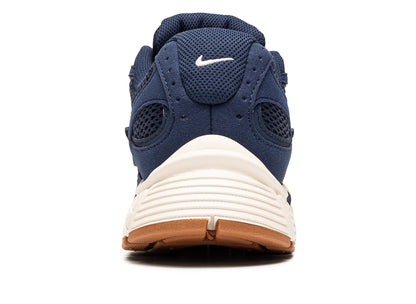 Nike V5 RNR