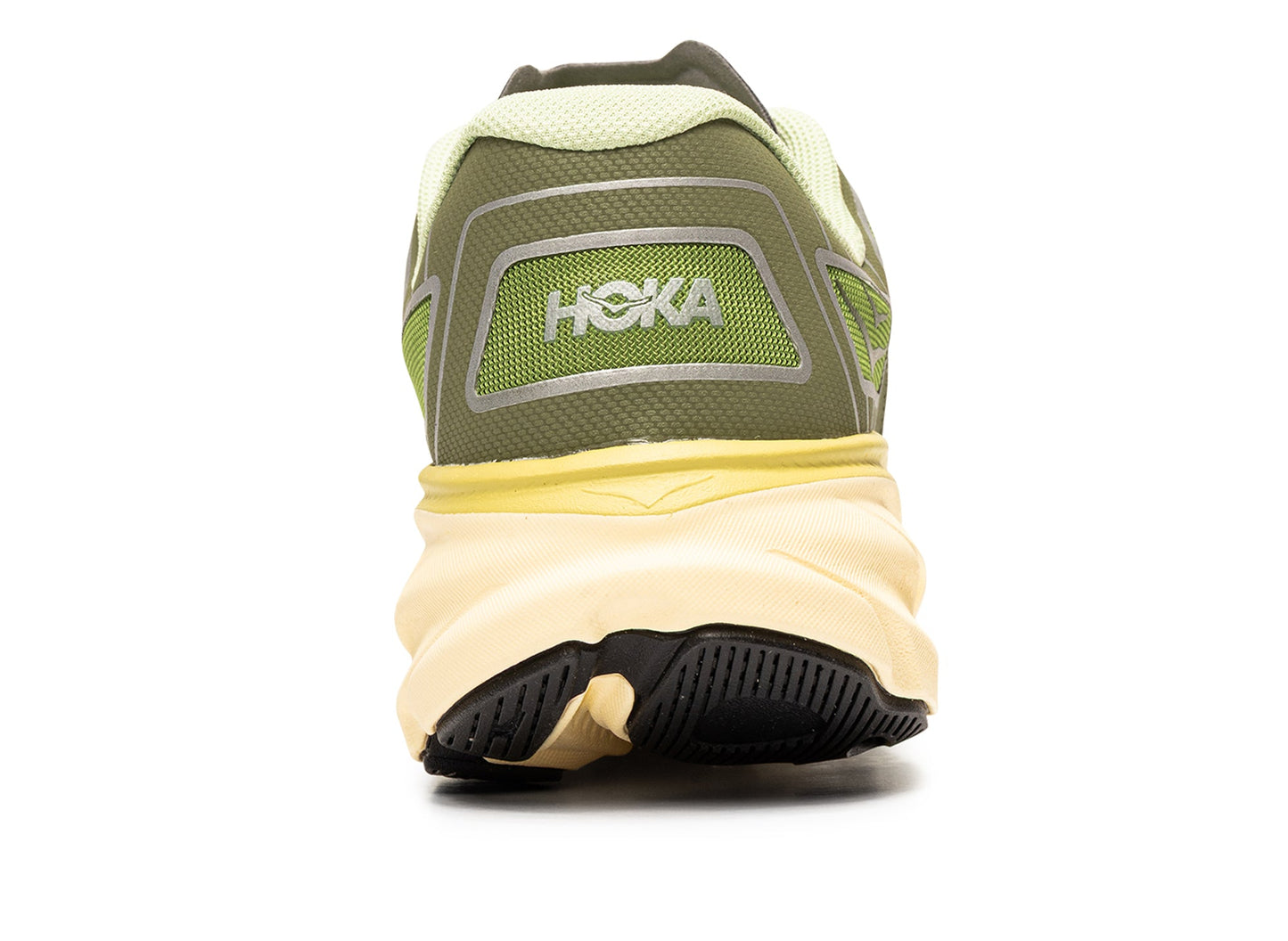 Unisex Hoka Clifton One9 SUPERVSN