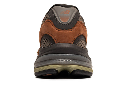 New Balance Abzorb Lifestyle U2010ANV