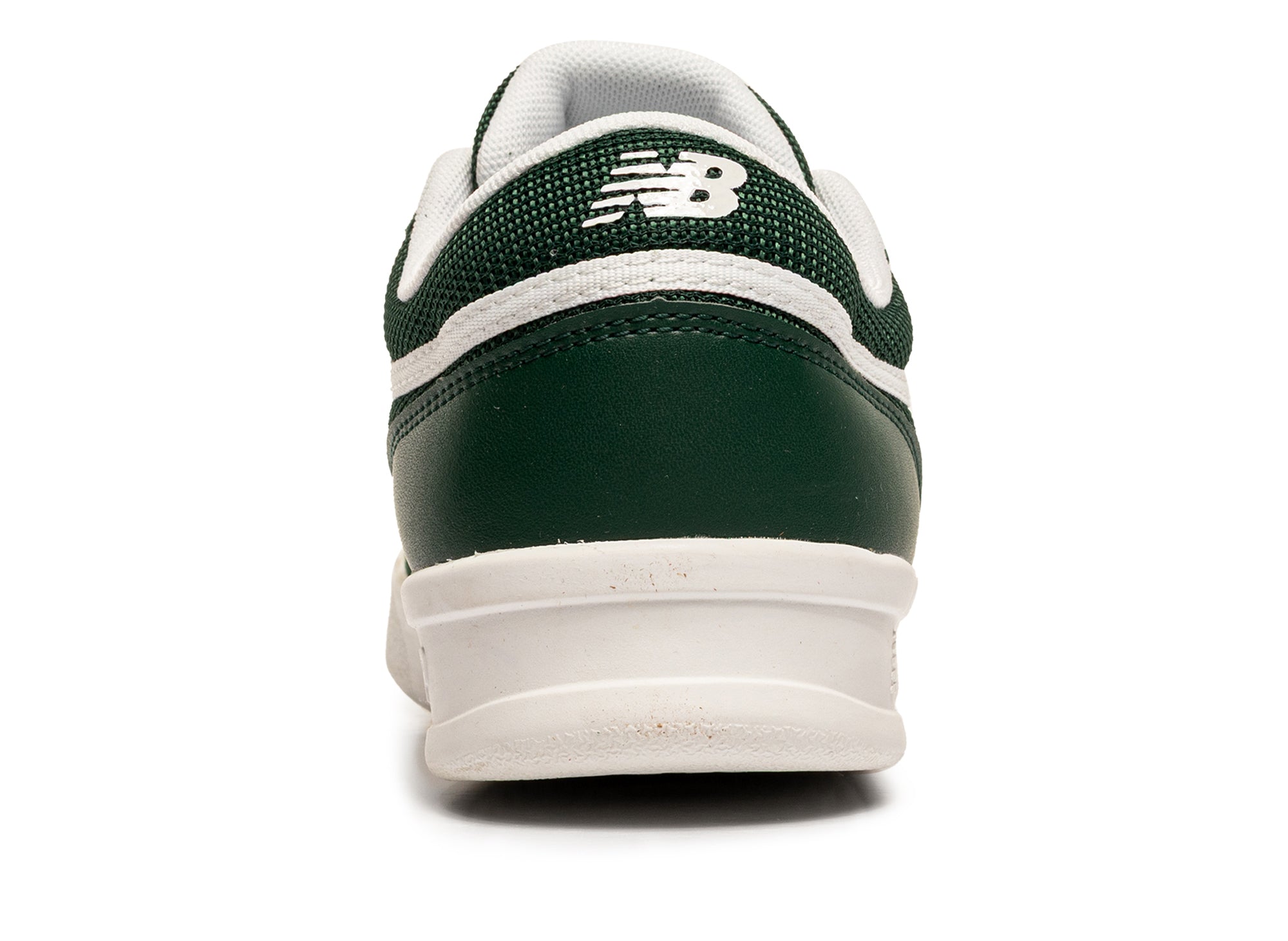 New Balance NM430FCD