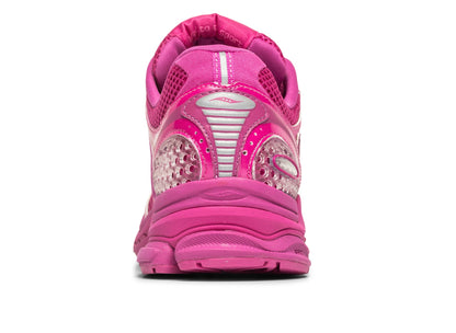 Women's Saucony Progrid Triumph 4