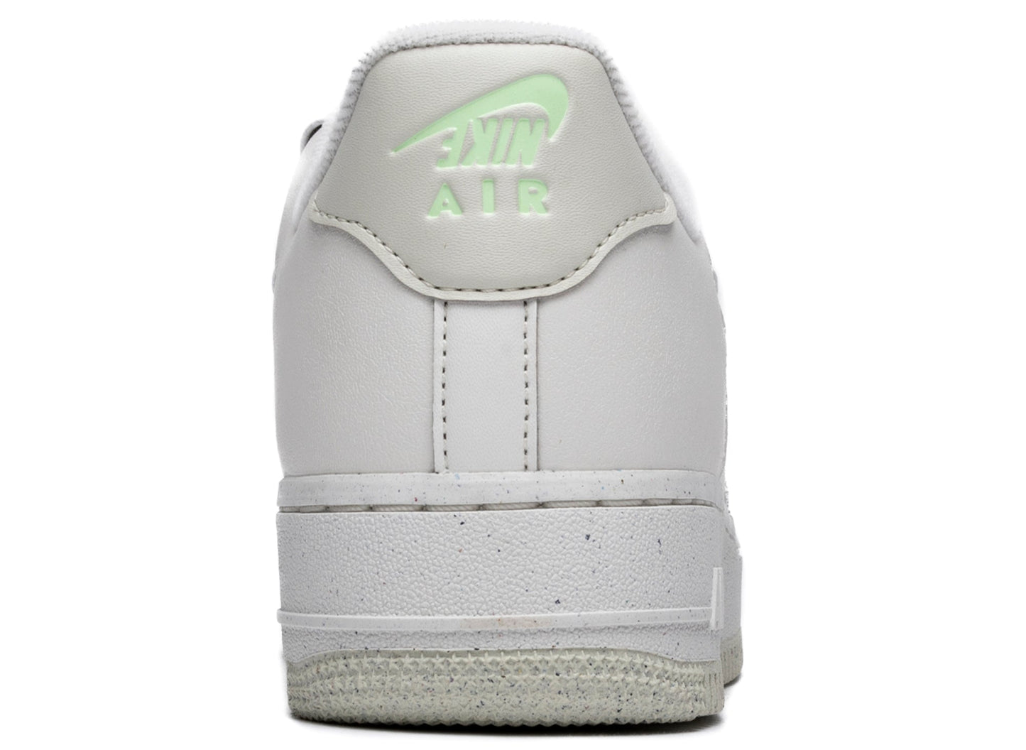 Women's Nike Air Force 1 '07 NN SE