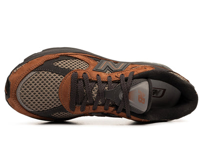 New Balance Abzorb Lifestyle U2010ANV