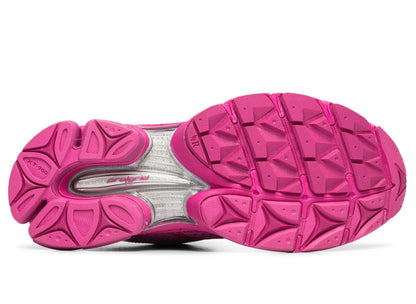 Women's Saucony Progrid Triumph 4