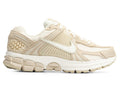Women's Nike Zoom Vomero 5