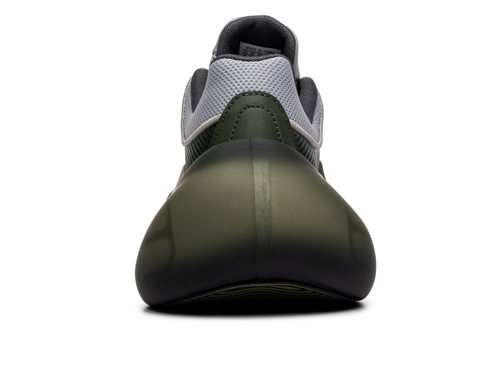 Women's Adidas AVAVAV Bubble GB