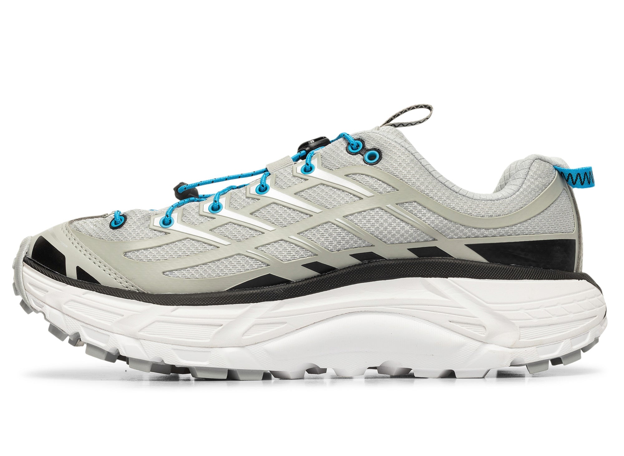 Unisex Hoka Mafate Three2