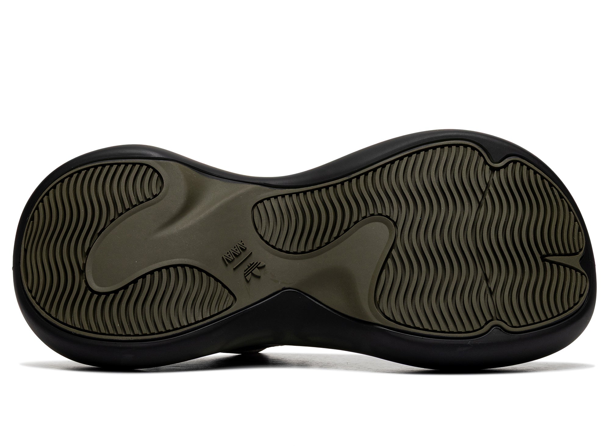 Women's Adidas AVAVAV Bubble GB