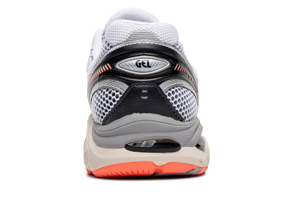 Asics GT-2160 'White / Sun Coral'