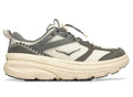 Unisex Hoka Bondi B3LS