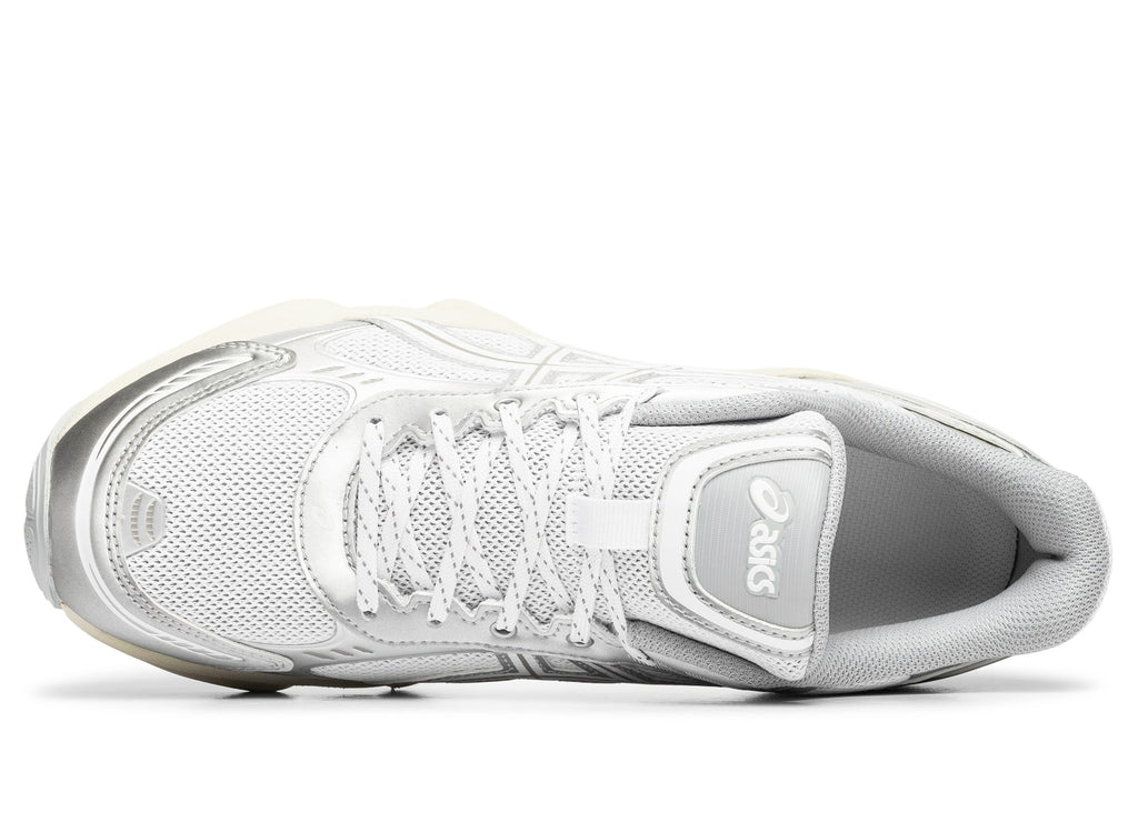 Asics Gel-Quantum Fluent 'White / White'