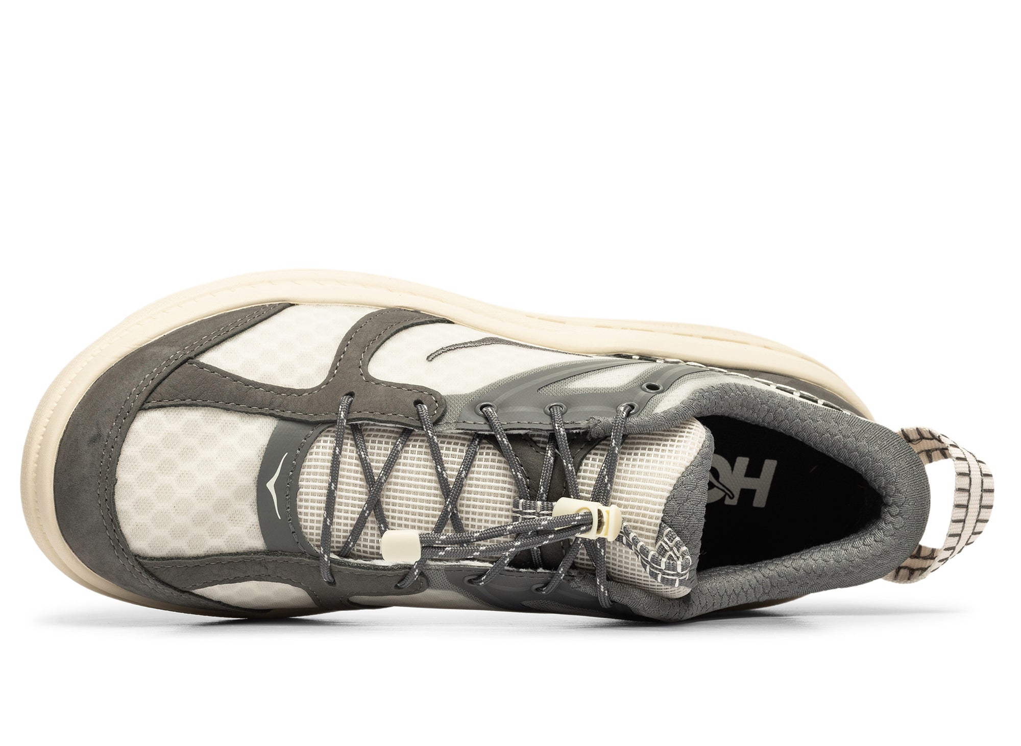 Unisex Hoka Bondi B3LS