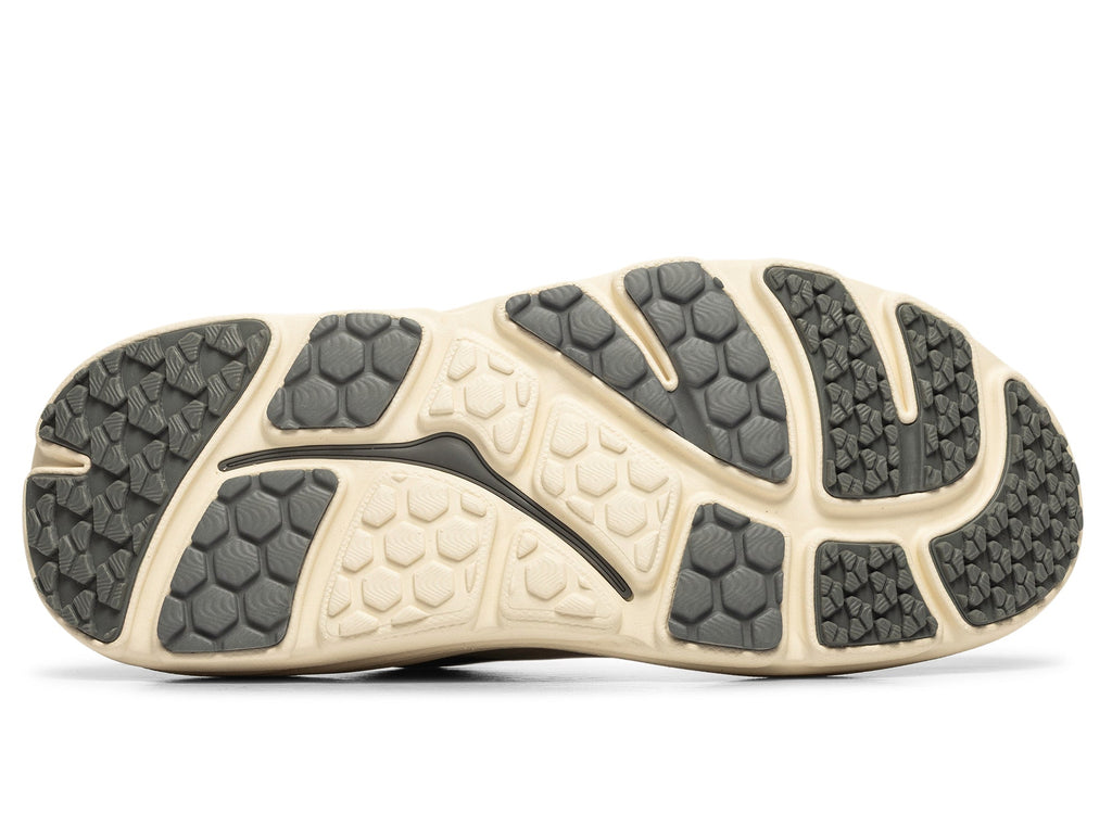 Unisex Hoka Bondi B3LS