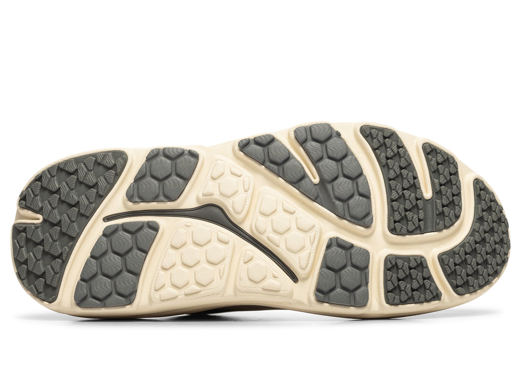 Unisex Hoka Bondi B3LS