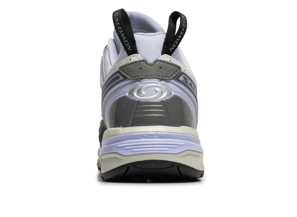 Salomon ACS Pro