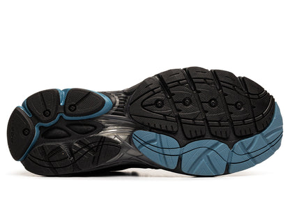 Saucony Progrid Omni 9