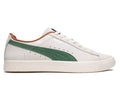 Puma Clyde FG