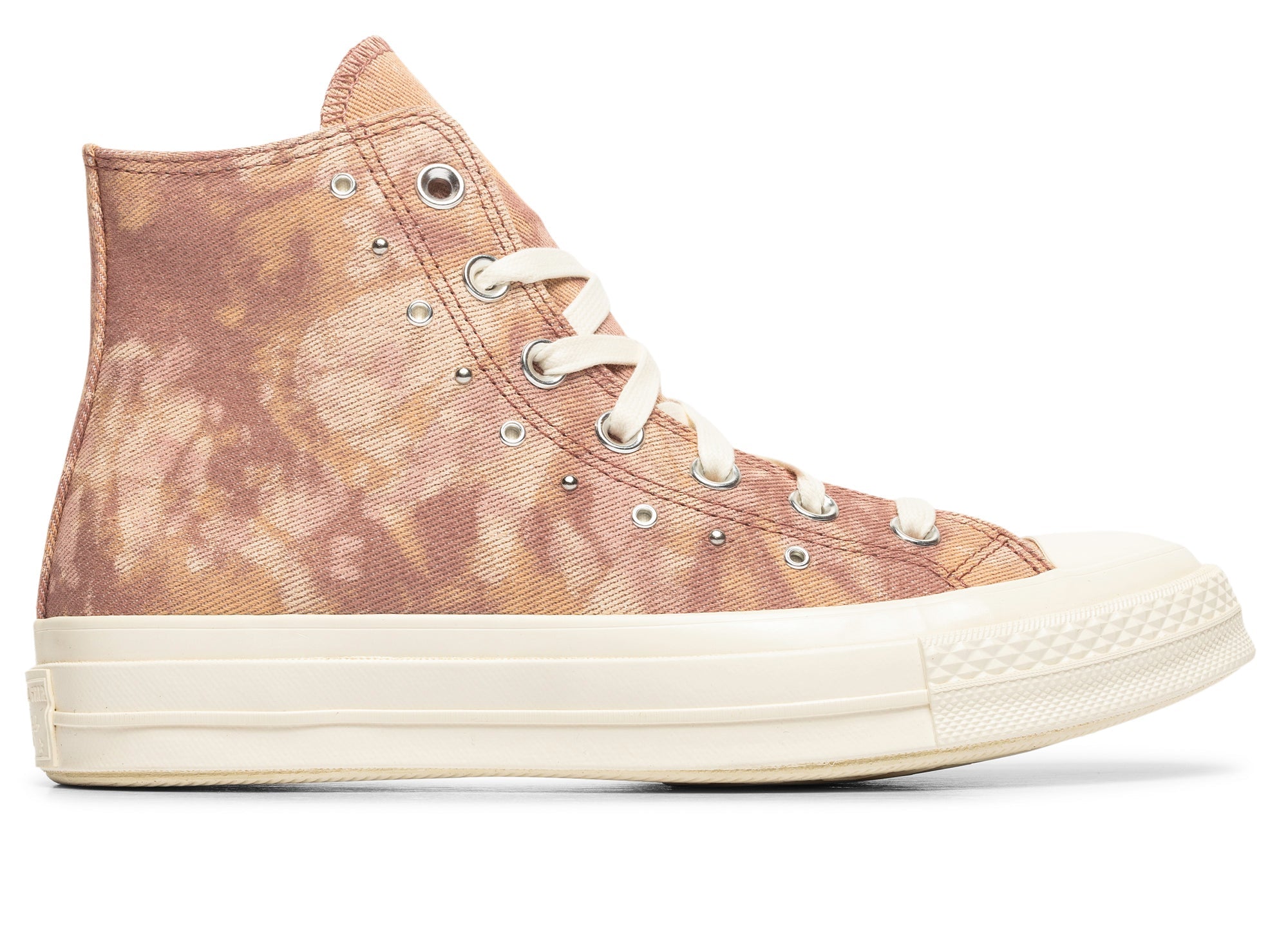 Converse Chuck 70 Hi