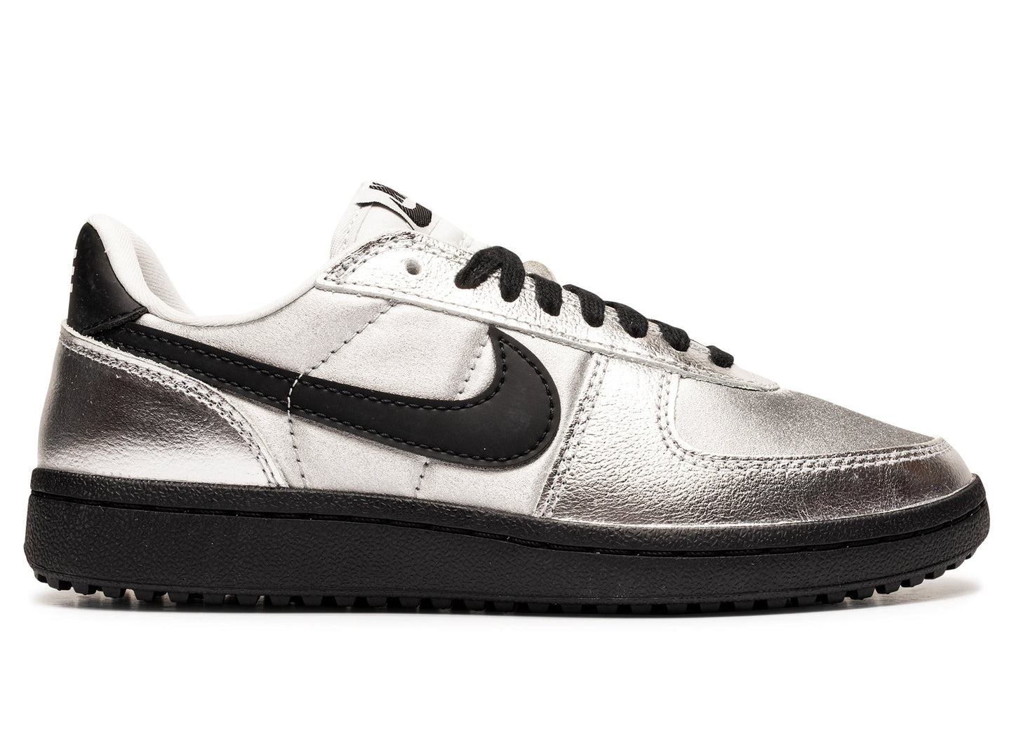 Women's Nike Field General