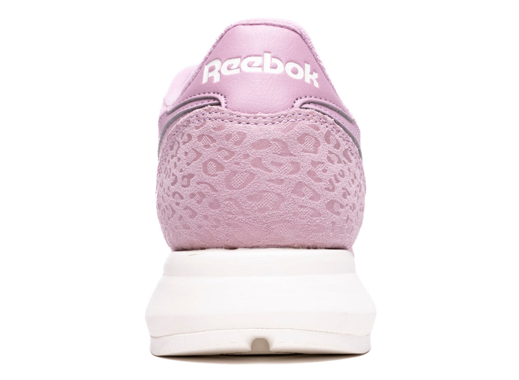 Reebok Classic Leather SP